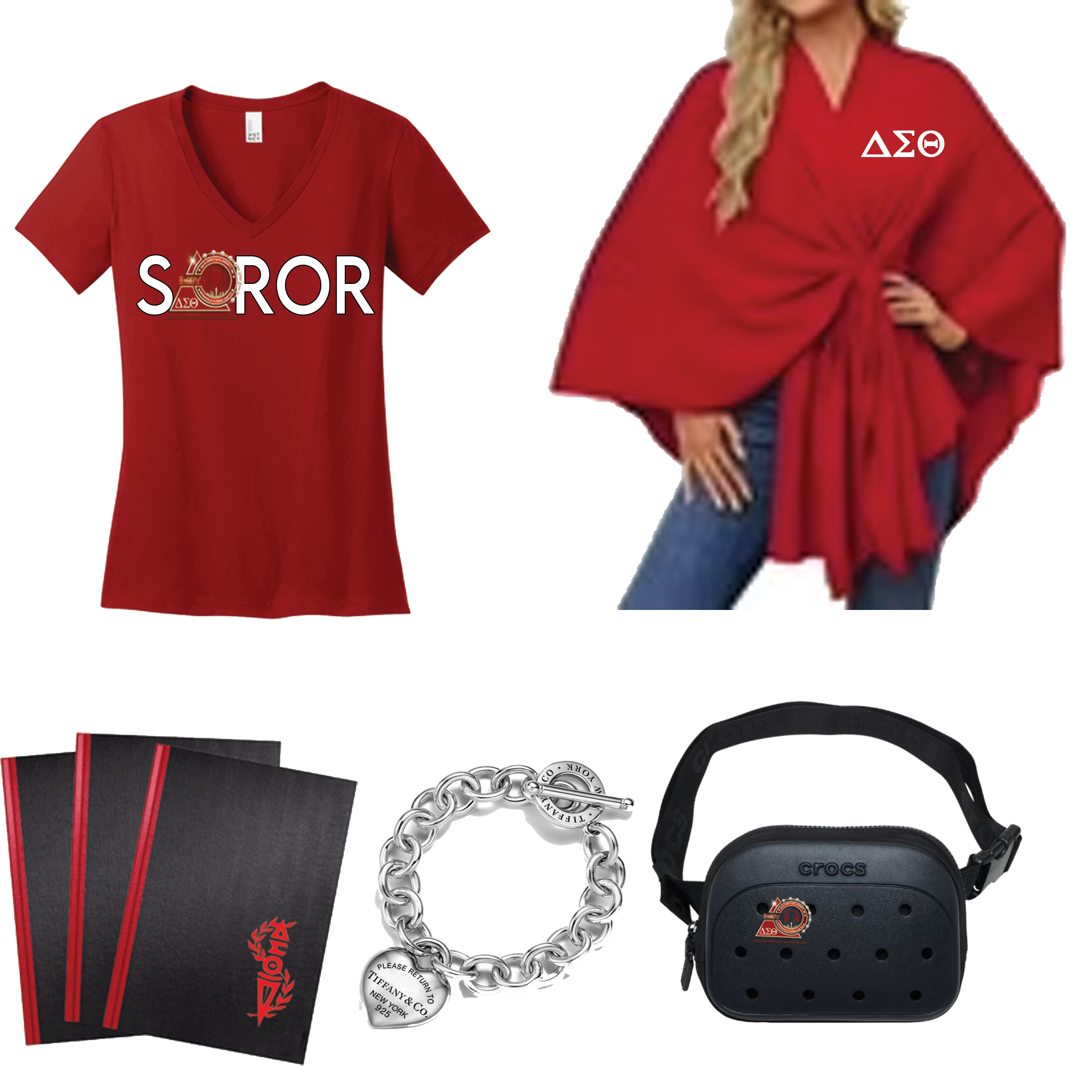 IAC Curated Collection #2